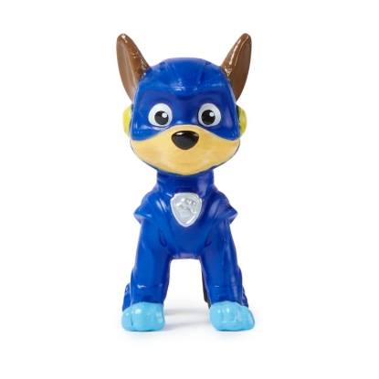 Picture of Spin Master Paw Patrol: The Mighty Movie - Pup Squad Surprise Figure (6067087)