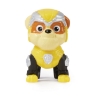 Picture of Spin Master Paw Patrol: The Mighty Movie - Pup Squad Surprise Figure (6067087)