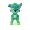 Picture of Spin Master Paw Patrol: The Mighty Movie - Pup Squad Surprise Figure (6067087)