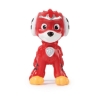 Picture of Spin Master Paw Patrol: The Mighty Movie - Pup Squad Surprise Figure (6067087)