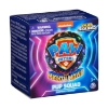Picture of Spin Master Paw Patrol: The Mighty Movie - Pup Squad Surprise Figure (6067087)