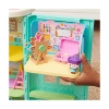 Picture of Spin Master Gabby's Dollhouse: 'Baby Box Craft-a-riffic' Room - Art Study Deluxe Room Set (6064151)