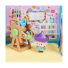 Picture of Spin Master Gabby's Dollhouse: 'Baby Box Craft-a-riffic' Room - Art Study Deluxe Room Set (6064151)