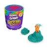 Picture of Spin Master Kinetic Sand - Surprise Wild Critters (6066956)