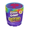 Picture of Spin Master Kinetic Sand - Surprise Wild Critters (6066956)