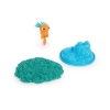 Picture of Spin Master Kinetic Sand - Surprise Wild Critters (6066956)