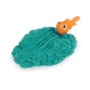 Picture of Spin Master Kinetic Sand - Surprise Wild Critters (6066956)