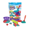 Picture of Spin Master Kinetic Sand - Mold 'N Flow (6067819)