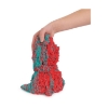 Picture of Spin Master Kinetic Sand - Mold 'N Flow (6067819)