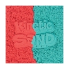 Picture of Spin Master Kinetic Sand - Mold 'N Flow (6067819)