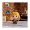 Picture of Spin Master Harry Potter: 4D Build - Hermione Granger 3D Cardstock Puzzle Model Kit (6069825)