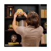 Picture of Spin Master Harry Potter: 4D Build - Hermione Granger 3D Cardstock Puzzle Model Kit (6069825)