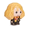 Picture of Spin Master Harry Potter: 4D Build - Hermione Granger 3D Cardstock Puzzle Model Kit (6069825)