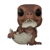 Picture of Funko Pop! Movies: Jurassic Park - Velociraptor Hatchling #1717 Vinyl Figure