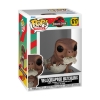 Picture of Funko Pop! Movies: Jurassic Park - Velociraptor Hatchling #1717 Vinyl Figure