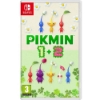 Picture of NSW Pikmin 1 + 2