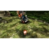 Picture of NSW Pikmin 1 + 2
