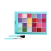 Picture of Lip Smacker Disney Frozen: Beauty Palette (1510693E)