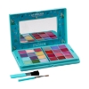 Picture of Lip Smacker Disney Frozen: Beauty Palette (1510693E)