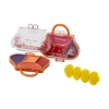 Picture of Lip Smacker Giftsets: Color Train Case (1510700E)