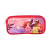 Picture of Lip Smacker Disney Princess: Lip Gloss & Pouch Set (1510678E)