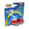 Picture of Carrera Pull Speed: Sonic The Hedgehog - Shadow the Hedgehog (Red) Pull-Back Vehicle 1:43 (15818328)