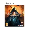 Picture of PS5 SpellForce: Conquest of Eo