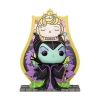 Picture of Funko Pop! Deluxe: Disney Sleeping Beauty - Maleficent (Stained Glass) #1610 Vinyl Figure