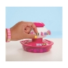 Picture of Spin Master Cool Maker - Pop Style Bracelet Maker (6067289)