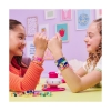 Picture of Spin Master Cool Maker - Pop Style Bracelet Maker (6067289)
