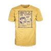 Picture of Funko Boxed Pop! Tees Disney: Lilo & Stitch - Hula T-Shirt (S)