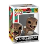Picture of Funko Pop! Movies: Jurassic Park - Tyrannosaurus Rex Hatchling #1716 Vinyl Figure