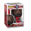 Picture of Funko Pop! Basketball: Los Angeles Clippers - James Harden #210 Vinyl Figure
