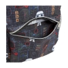 Picture of Funko Star Wars - Dark Side Nylon Backback