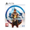Picture of PS5 Mortal Kombat 1