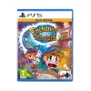 Picture of PS5 Enchanted Portals - Tales Edition