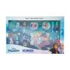 Picture of Lip Smacker Disney Frozen: Beauty Blockbuster (1510691E)