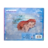 Picture of Lip Smacker Disney Princess: Ariel - Beauty Palette (1510695E)
