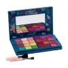 Picture of Lip Smacker Disney Princess: Ariel - Beauty Palette (1510695E)