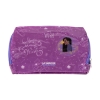 Picture of Lip Smacker Disney Wish: Essential Makeup Bag (1510712E)