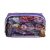 Picture of Lip Smacker Disney Wish: Essential Makeup Bag (1510712E)