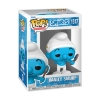 Picture of Funko Pop! Television: The Smurfs - Vanity Smurf #1517 Vinyl Figure