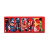 Picture of Paladone: Marvel Avengers - Logo Light (PP12415MAV3)