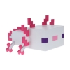 Picture of Paladone: Minecraft - Axolotl Light (PP11743MCFV3)