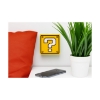 Picture of Paladone: Super Mario - Question Block Night Light (PP11595NN)