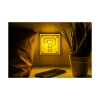 Picture of Paladone: Super Mario - Question Block Night Light (PP11595NN)