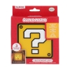 Picture of Paladone: Super Mario - Question Block Night Light (PP11595NN)