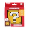 Picture of Paladone: Super Mario - Question Block Night Light (PP11595NN)
