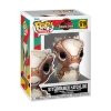 Picture of Funko Pop! Movies: Jurassic Park - Stygimoloch Hatchling #1719 Vinyl Figure