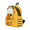 Picture of Loungefly Nickelodeon - Garfield And Pooky Mini Backpack (NICBK0092)